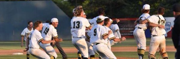 SebastianKuhns Profile Banner