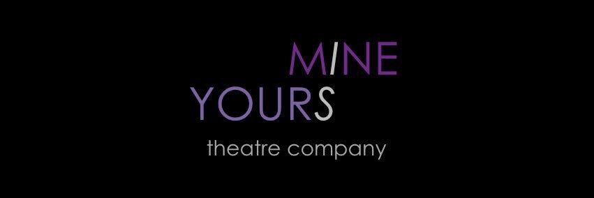 MineisYoursTC's profile banner image