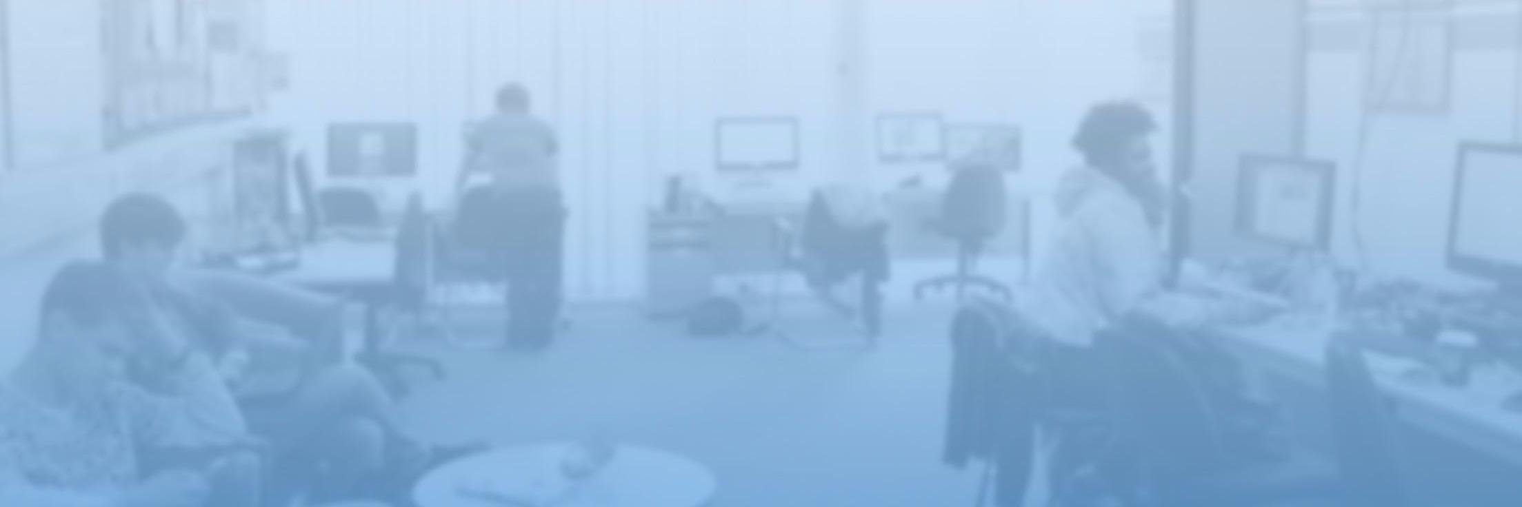 Forge_Media's profile banner image
