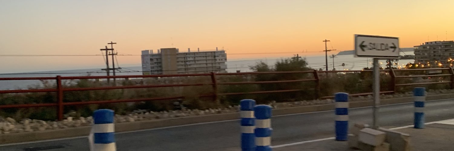 gaabrielaaa6's profile banner image
