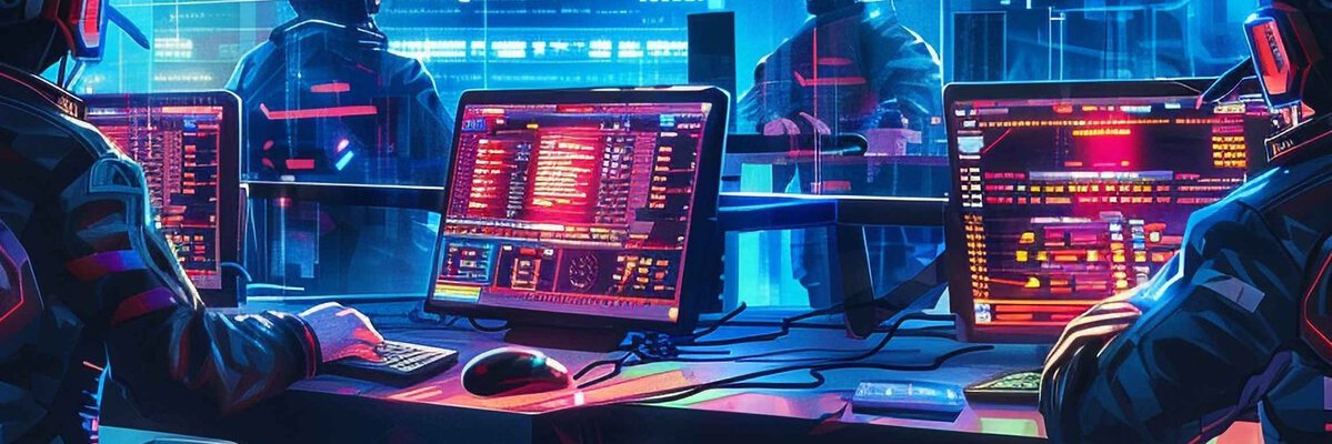 ADESK SOLUTIONS banner