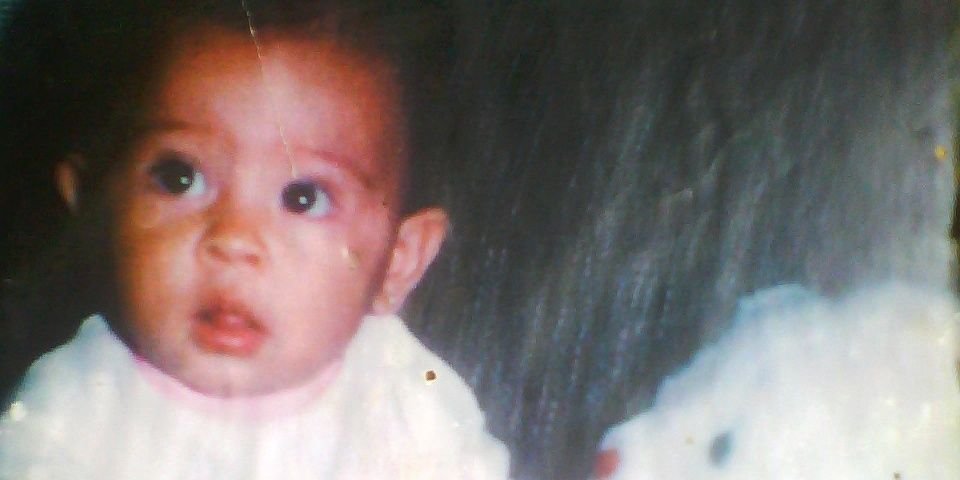 GREISY_MALDONAD's profile banner image