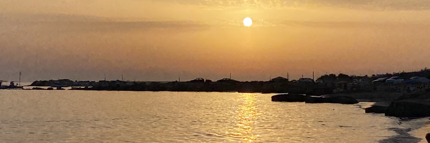 pollari7's profile banner image
