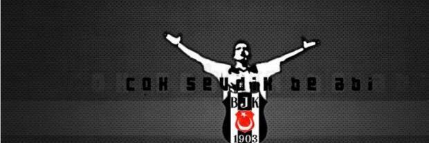 keremakdas25's profile banner image