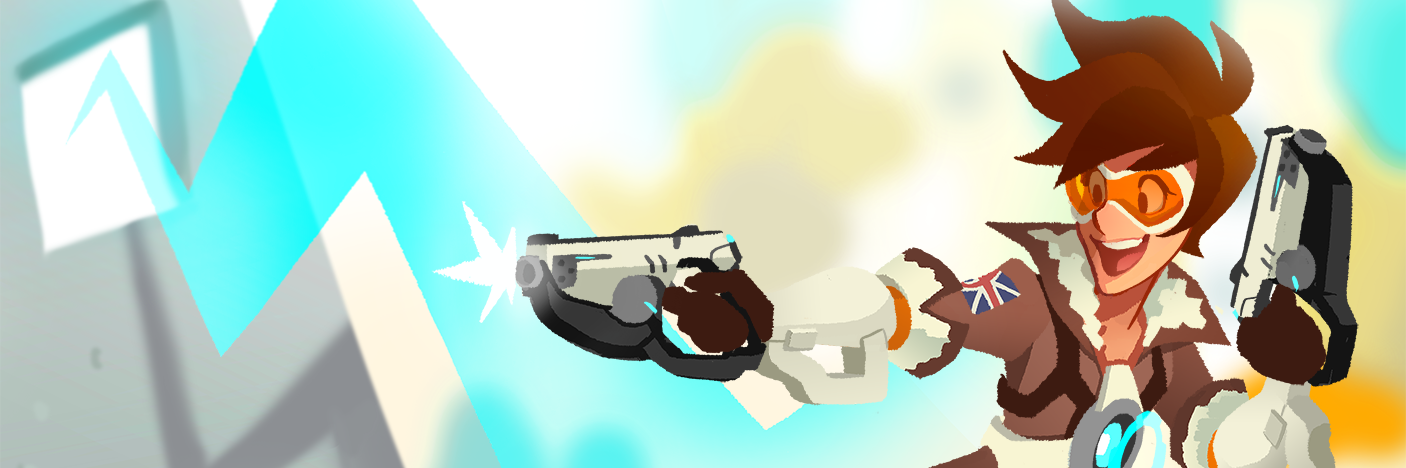 wishkeepers's profile banner image