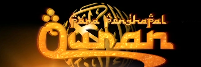 ishakwildan's profile banner image
