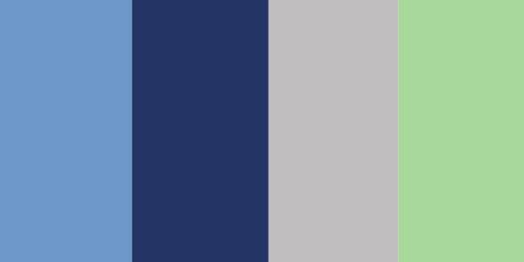 The_FRPN's profile banner image