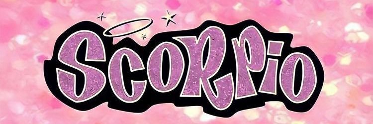 LowkeyyT_'s profile banner image