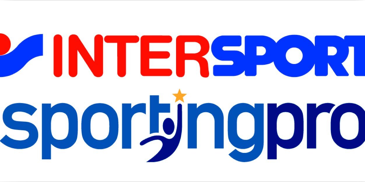 SportingproColc's profile banner image