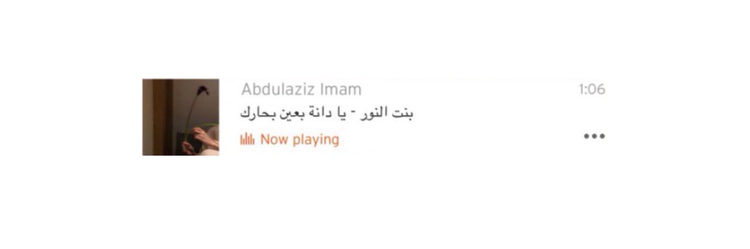 iiDanz9's profile banner image