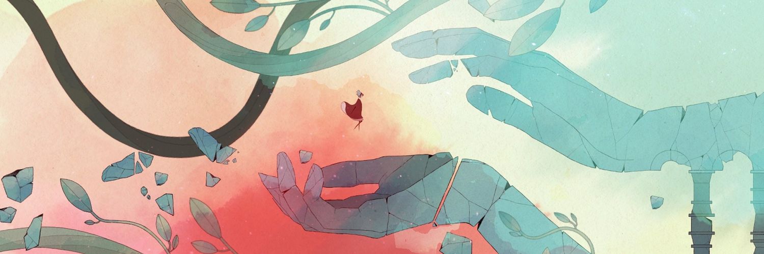 cabutijaba's profile banner image