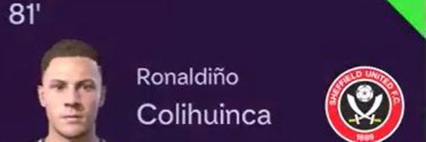 4c_fourci Profile Banner