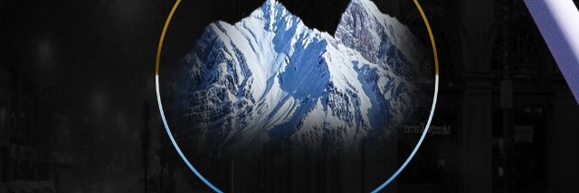 SmallLiL_'s profile banner image