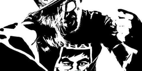 _Elliot_Next's profile banner image