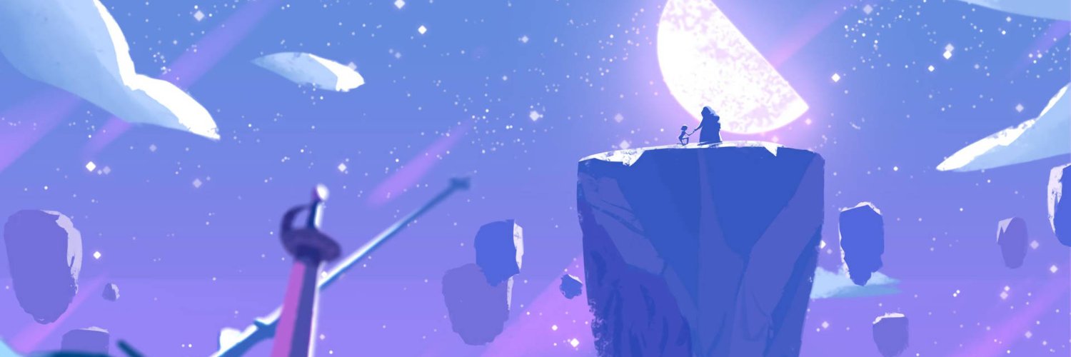 Mirkoo_12's profile banner image