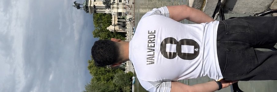 joserooddd's profile banner image