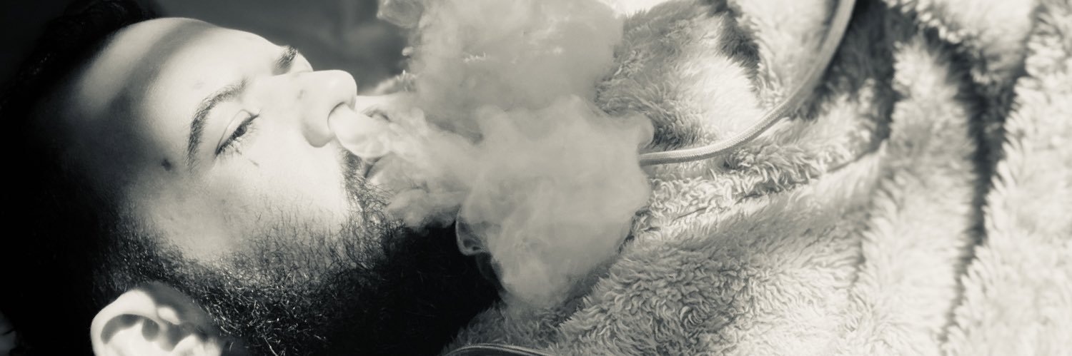 Gio851's profile banner image