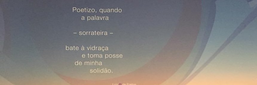 LuizPiFreitas's profile banner image