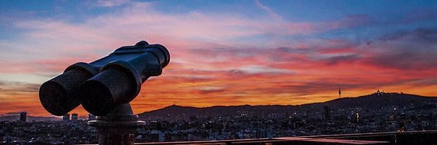 M_Velasco_'s profile banner image