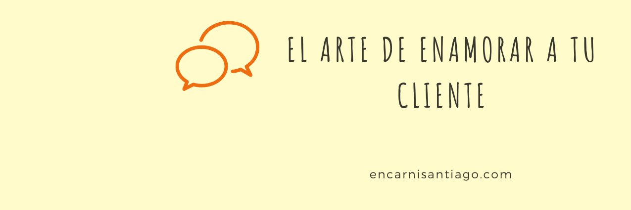 Encarni Santiago banner