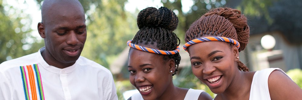timexthando's profile banner image