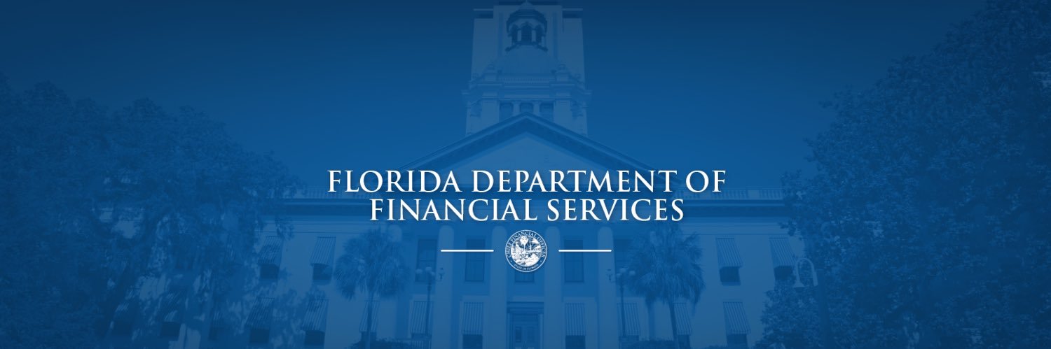 FL DFS banner