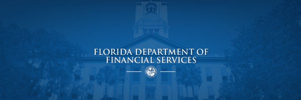 FLDFS Profile Banner