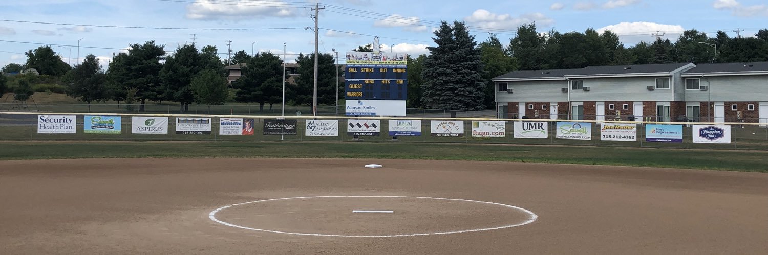 WestFastpitch's profile banner image