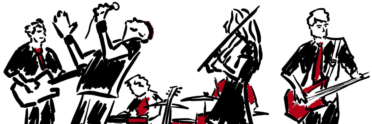 TheBeanstalkLibrary banner