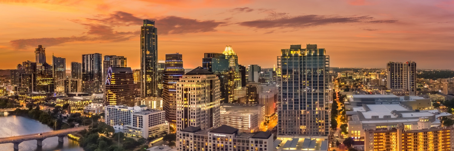 Austin Way Magazine banner