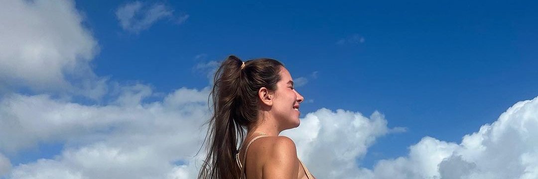 JJamieShine's profile banner image