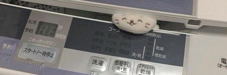 itinykookie's profile banner image