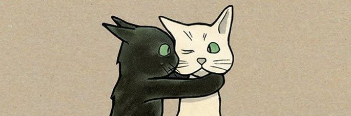 Kevin Diogene banner