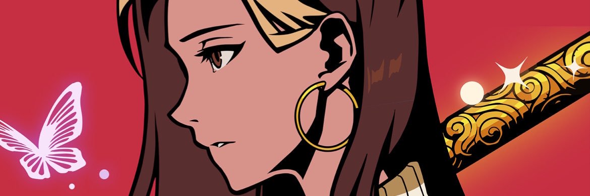 blvckmoon1111's profile banner image