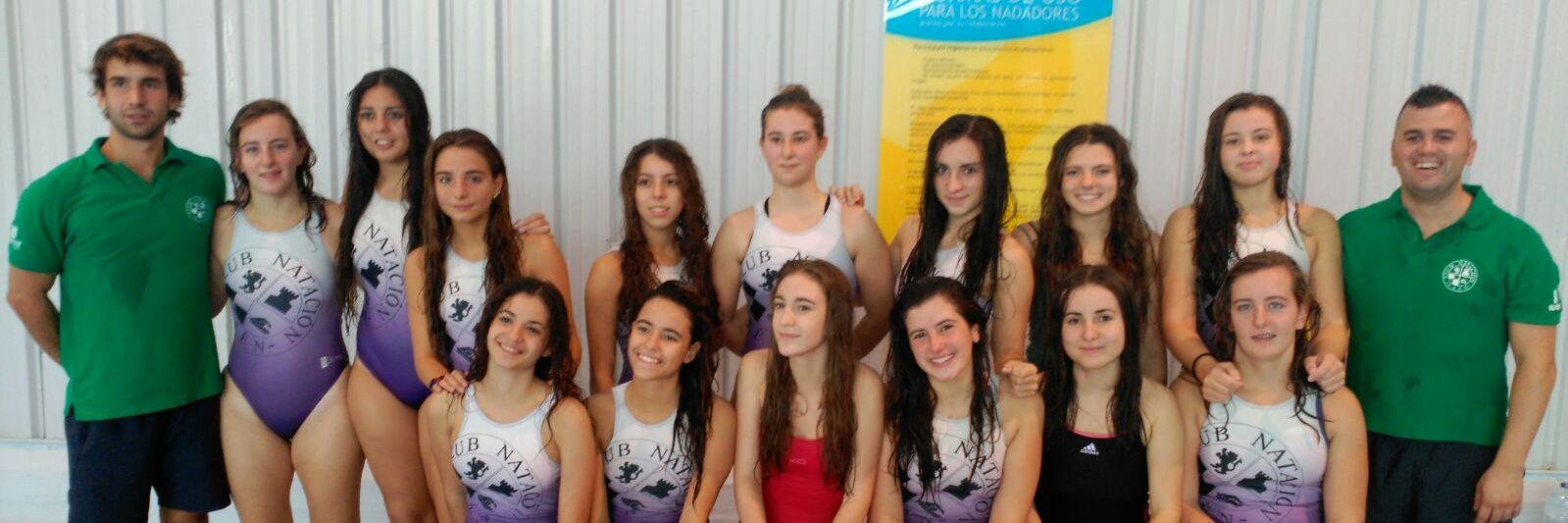WpFemJaen's profile banner image
