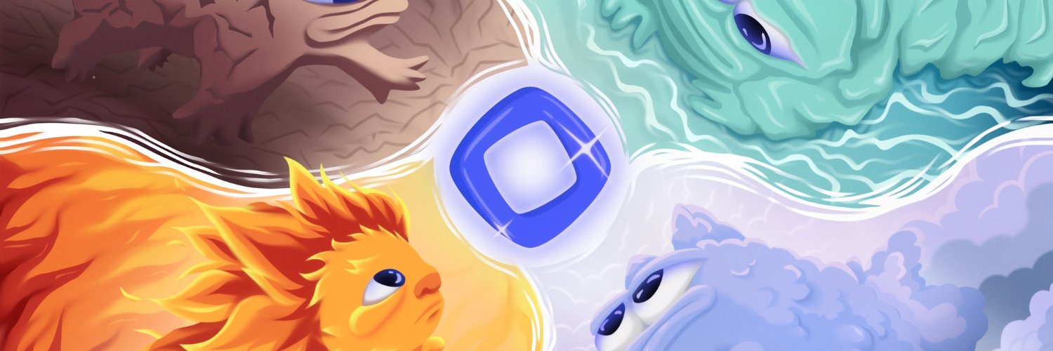 moinadeco's profile banner image