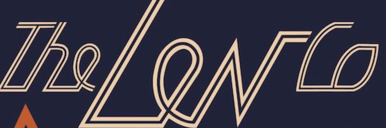 LukeDWaite's profile banner image