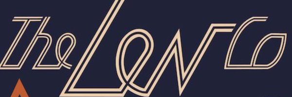 LukeDWaite Profile Banner