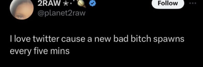 xrealbaddd's profile banner image