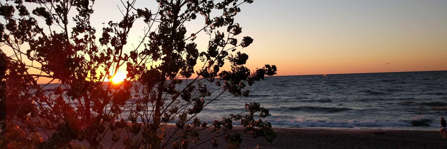 Strobee75's profile banner image