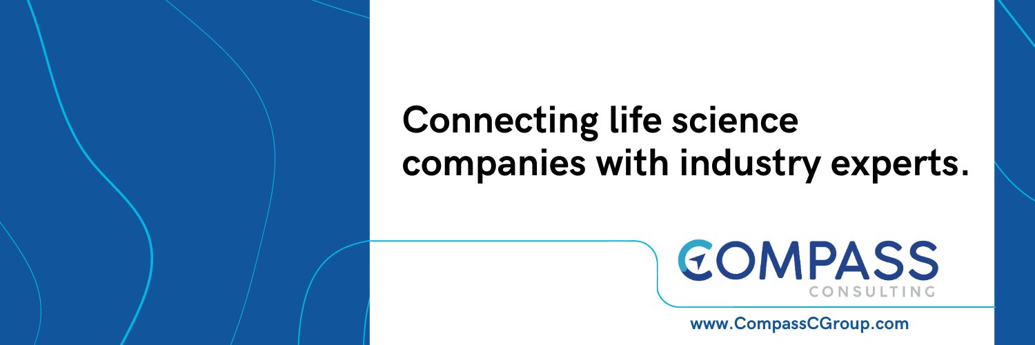 Compass Consulting (@compasscgroup) / Posts / X
