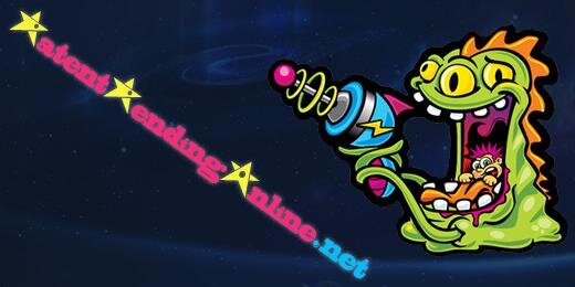 pponlinenet's profile banner image