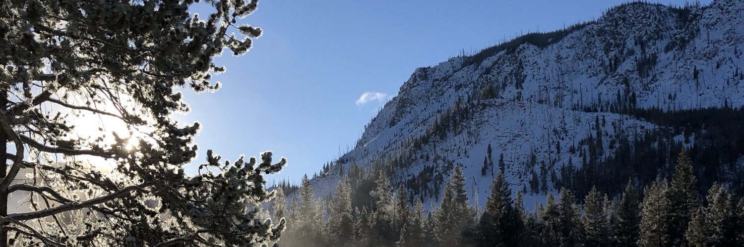 nickoslin20's profile banner image