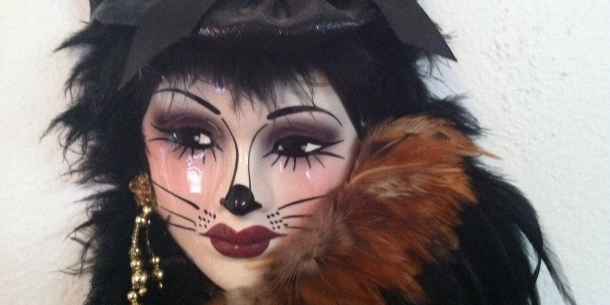 katzeye2014's profile banner image