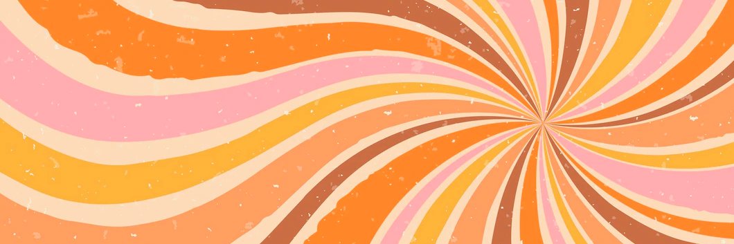 DallasGal214's profile banner image