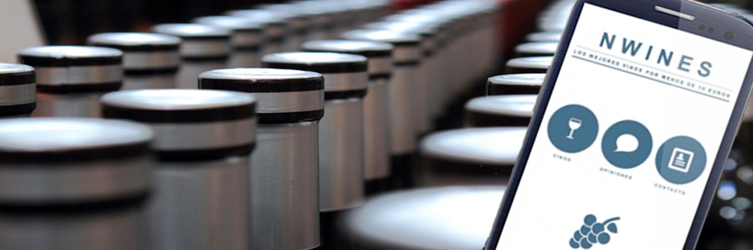 nwinescom's profile banner image