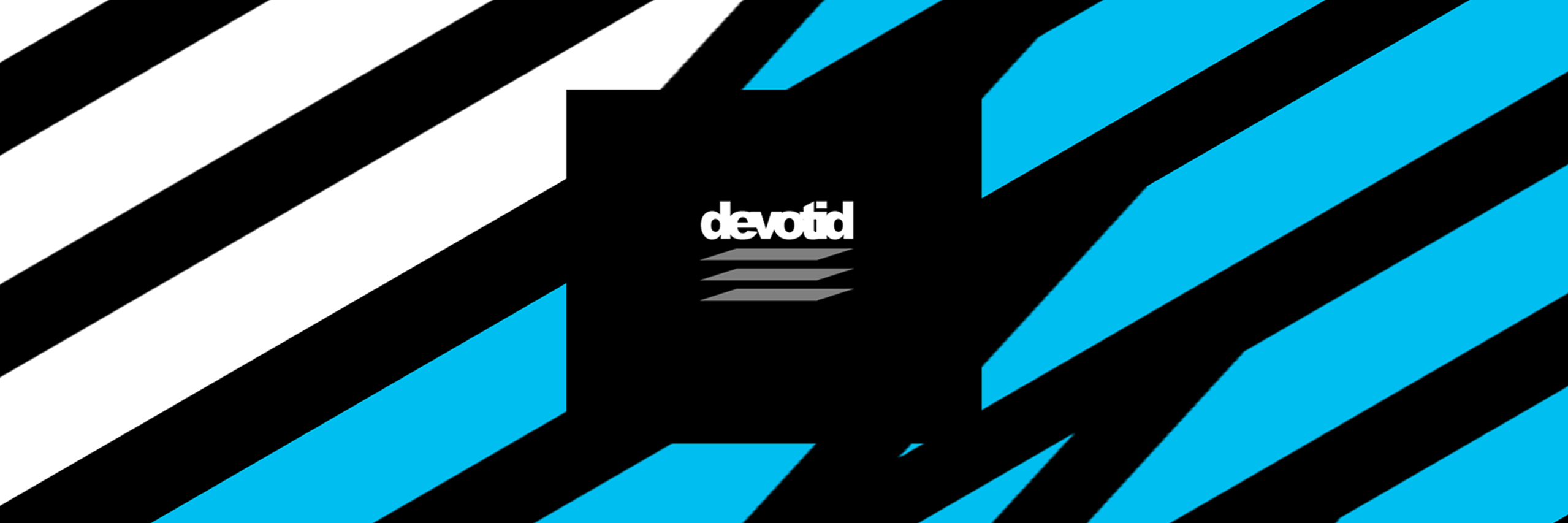 devotid banner