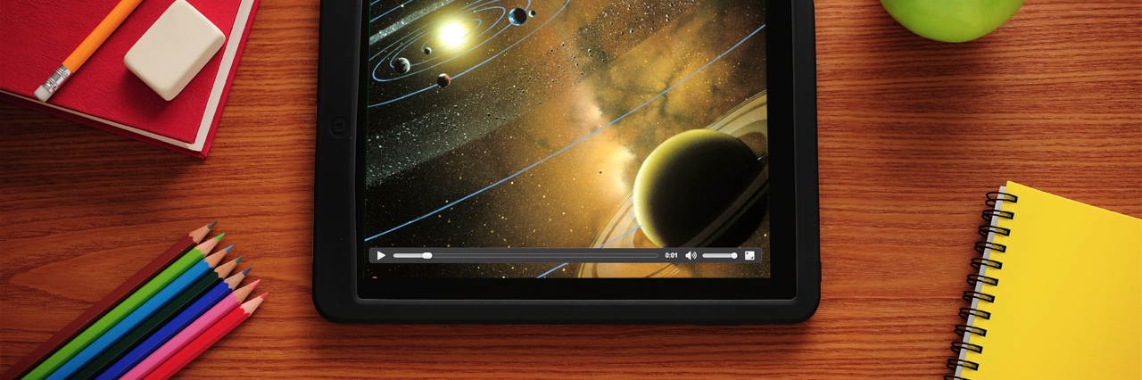 EduCrateco's profile banner image