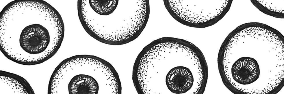 holychapsticks's profile banner image