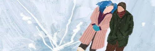 bellaamaro3's profile banner image